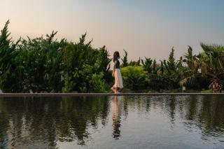 Yeoyudamda - Grand Family Ocean View Villa with 2 Jacuzzis, 4 Bedrooms, 4 Bathrooms - 1