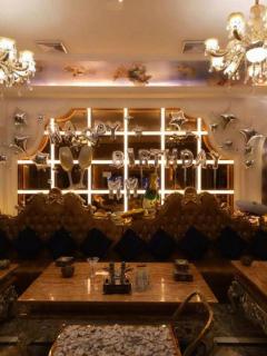 Shengshi Jinhua Hotel - 8