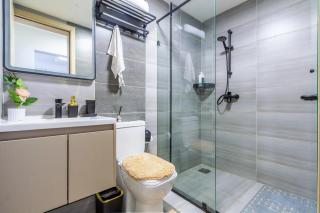 Everlett Cosy Living - 5