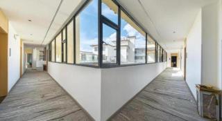 Lijiang Precious Dream Hotel - 1