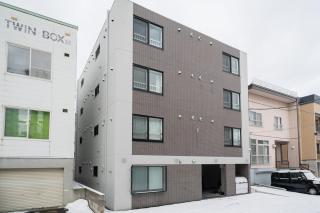 Laguna Verde Misono 103 - 7