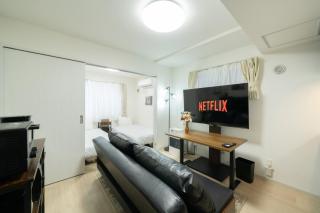 Laguna Verde Misono 103 - 6