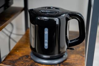 Laguna Verde Misono 103 - 3