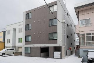 Laguna Verde Misono 103 - 1