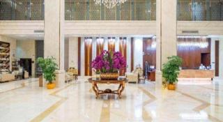 Auspicious Hotel - 3