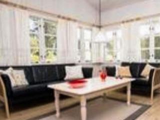 6 person holiday home in Ålbæk-By Traum - 3