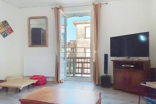 Villa Jean Comfort space and sea air - 8