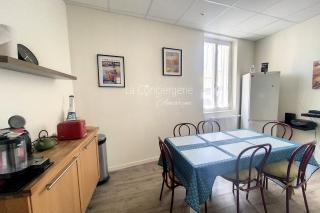 Villa Jean Comfort space and sea air - 1