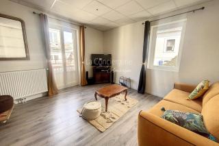 Villa Jean Comfort space and sea air - 9