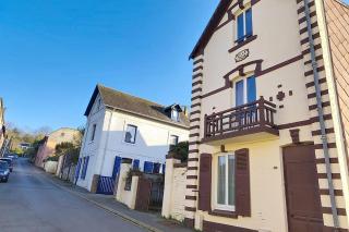 Villa Jean Comfort space and sea air - 7