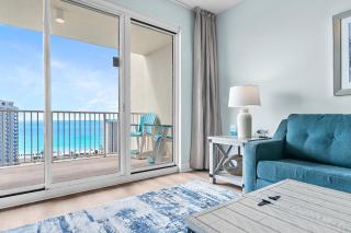 Ariel Dunes I 1403 - 4