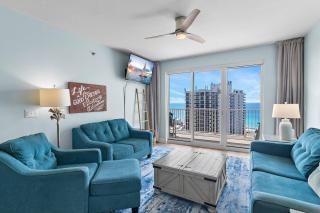 Ariel Dunes I 1403 - 2