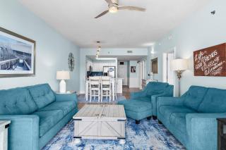 Ariel Dunes I 1403 - 1