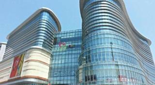 Lavande Hotel Yantai Train Station Branch - 2