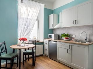 Library House Studio, Walk to Old Town - 9