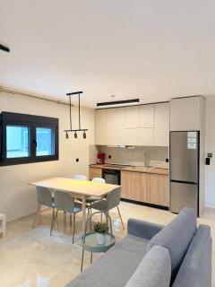 Azur Mare Luxury Villas - 1