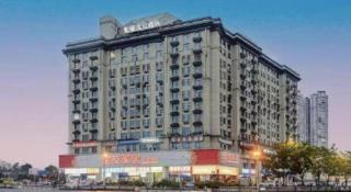 TO915101 STILL LOVE THEME HOTEL - 7