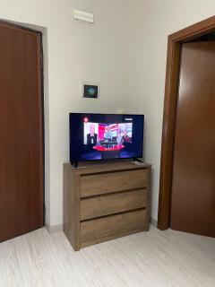 B&B Fiume - Morino - 7