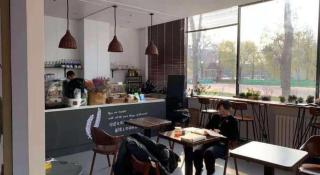 7 Days Premium Beijing Dabaotai Metro Station Luhua Road - 9