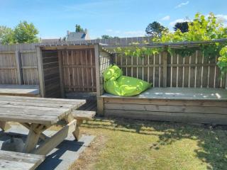 Maison Plougoulm proche mer - 0