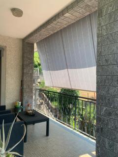 Casa Gaudia - 9