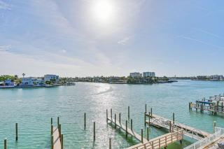 Oceana 301 East - St Pete Beach - 7