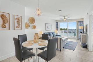 Oceana 301 East - St Pete Beach - 5