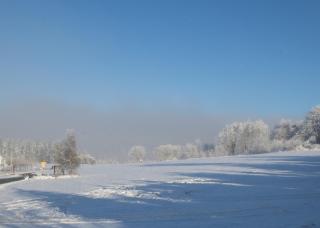 Apartment – Winterbergerstraße 3, Nr. 505 | Neuastenberg - 7