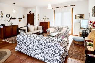 Zeusplace Lemon Villa - 1