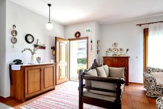 Zeusplace Lemon Villa - 3