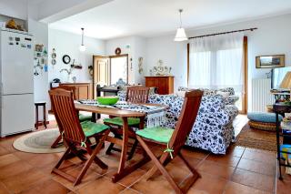 Zeusplace Lemon Villa - 6