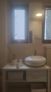 ap Bârlogul Bunicilor - 4