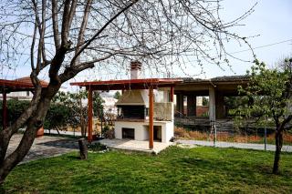 Zeusplace Lemon Villa - 4