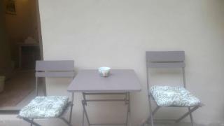 ap Bârlogul Bunicilor - 3