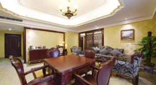 Wanjiale International Hotel - 5