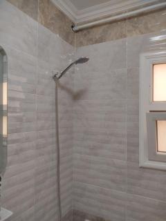 شقه بحرى فى مدينتى - 2