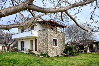 Zeusplace Lemon Villa - 7