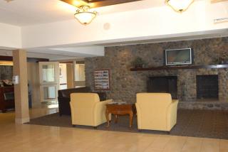 Best Western Plus Ottawa Kanata Hotel and Conference Centre - 1