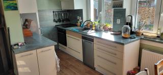 Apartmán Hodoňovice - 7