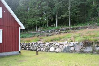 Wråen Svartrå - Svartrå - 4