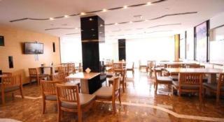 Xana Hotelle Nanchang Aixihu East Subway Station - 1