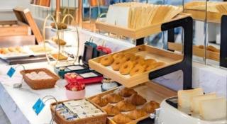 Xana Lite Jiangmen Yingbin West - 6