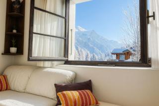 Family House With Balcony Garden Wi Fi - 0