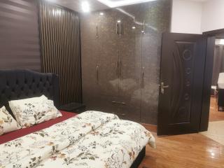 Divine luxury guest house - 5