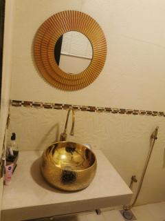 Divine luxury guest house - 4