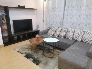 Divine luxury guest house - 2