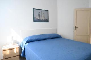 SE232 - Senigallia, trilocale con cortile privato - 2