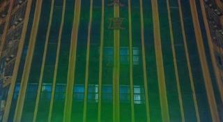 IU Hotel Zhengzhou Erqi Wanda Plaza Daxue Road Branch - 0