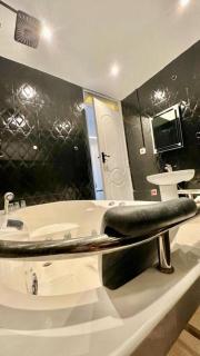 IVORY Home - Dar es Salaam - 5