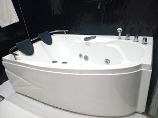 IVORY Home - Dar es Salaam - 1